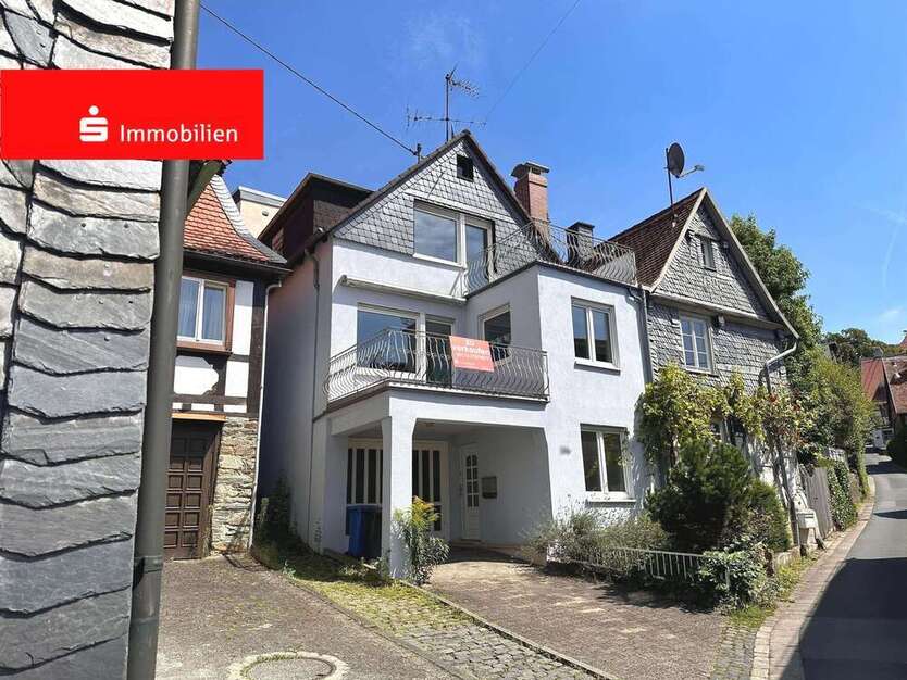 Haus zum Kaufen in Kronberg 495.000 € 98 m²