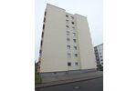 Schicke 3 Zimmer ETW mit ca. 80m² Wohnfläche Kfz. Stellpl.und Balkon - Appartement Groß-Gerau Gerau | Angebot:26975109