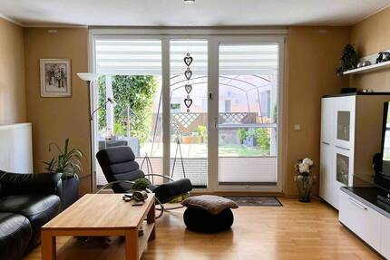 Haus Saulheim Nieder-Saulheim - 5 Zimmer, 141 m&sup2;, 399.000&euro; | Angebot:26893235
