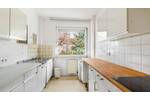 Reihenmittelhaus Frankfurt am Main Rödelheim - 6 Zimmer, 125 m&sup2;, 653.000&euro; | Angebot:26065455