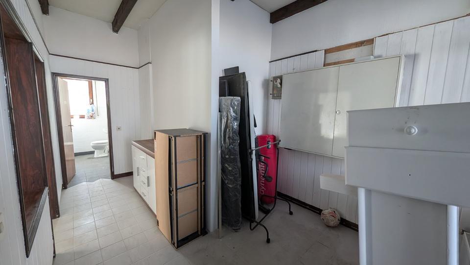 Gewerbeobjekt Griesheim - 1.800&euro; | Angebot:25322102