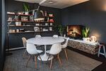 Gewerbeobjekt Frankfurt am Main Innenstadt 1 - 299&euro; | Angebot:26637510