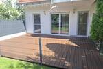Terrassenwohnung Heusenstamm-Rembrücken Rembrücken - 3 Zimmer, 93 m&sup2;, 1.370&euro; | Angebot:26816370