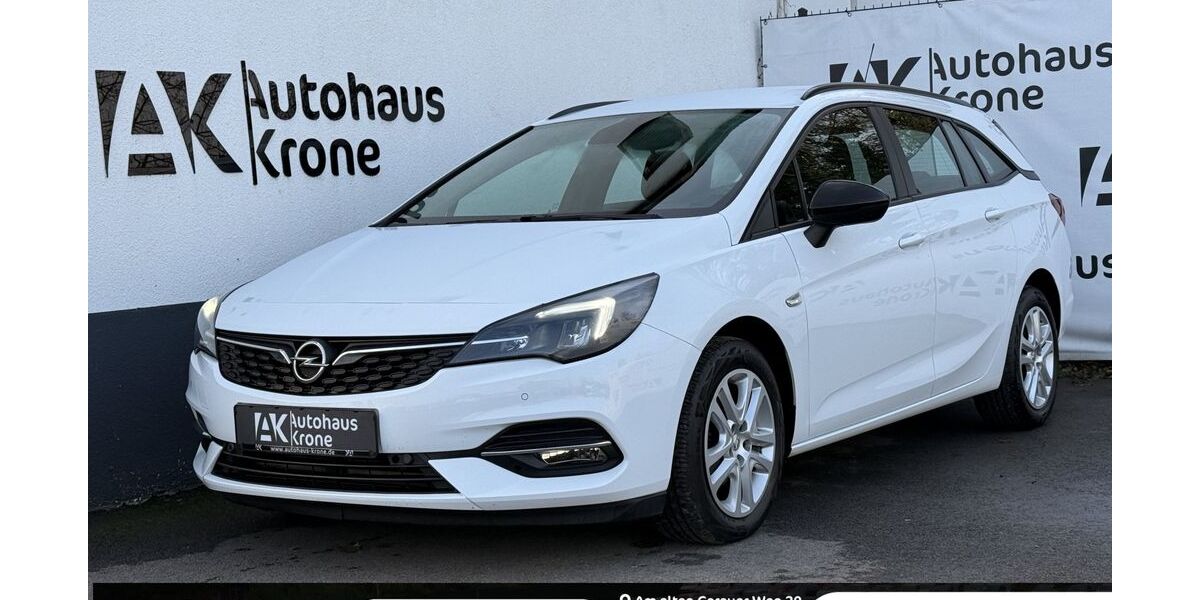 Opel Astra 67.990 km 13.870 &euro; Bischofsheim 65474