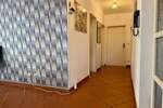 Mehrfamilienhaus, Wohnhaus Heusenstamm - 8 Zimmer, 226 m&sup2;, 899.000&euro; | Angebot:25696468