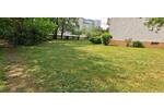 Hochparterre Neu-Isenburg Isenburg - 4 Zimmer, 102 m&sup2;, 1.100&euro; | Angebot:26601844
