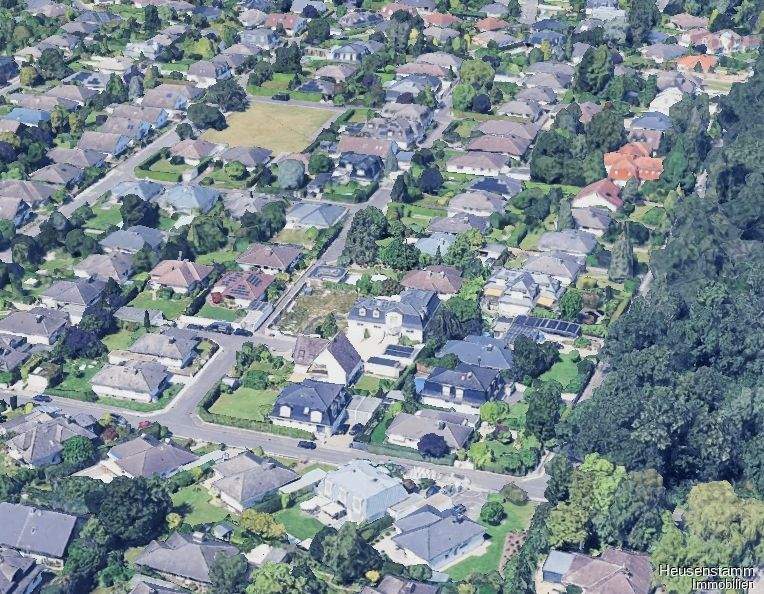 Grundstück Heusenstamm Rembrücken - 570.000&euro; | Angebot:25375047