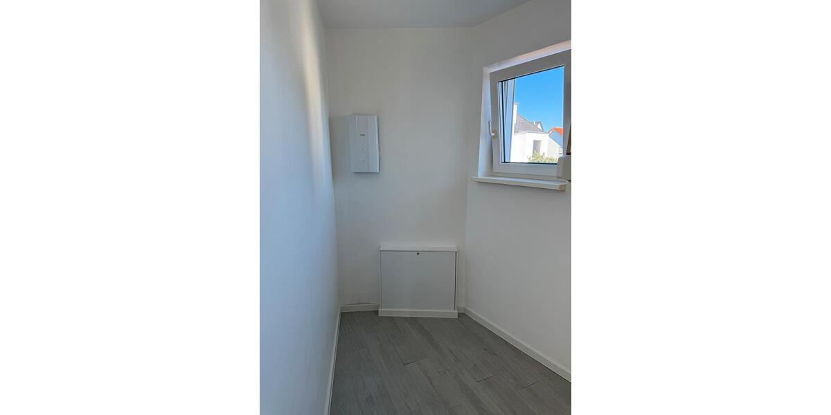 Etagenwohnung Seligenstadt - 3 Zimmer, 89 m&sup2;, 1.150&euro; | Angebot:25416521