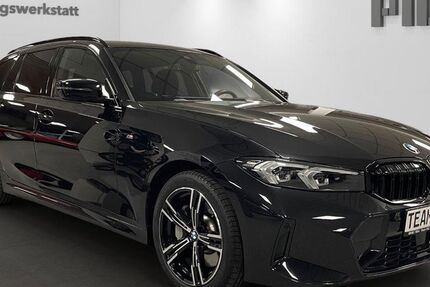 BMW 330 8.750 km 40.950 &euro; Bad König 64732