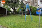 Mehrfamilienhaus, Wohnhaus Frankfurt am Main / Fechenheim Fechenheim - 1.500.000&euro; | Angebot:25667632