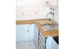 Etagenwohnung Frankfurt am Main Oberrad - 1 Zimmer, 28 m&sup2;, 229.000&euro; | Angebot:26927297