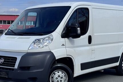 Fiat Ducato 70.317 km 10.600 &euro; Dietzenbach 63128