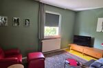 Provisionsfrei* Freistehendes EFH in Nauheim mit idyllischem nicht einsehbarem Garten und Garage - sofort bezugsfertig! - Einfamilienhaus Nauheim | Angebot:27145799