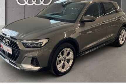 Audi A1 22.289 km 24.850 &euro; Frankfurt am Main 60314