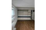 Gewerbeobjekt Breuberg - 360&euro; | Angebot:25514935