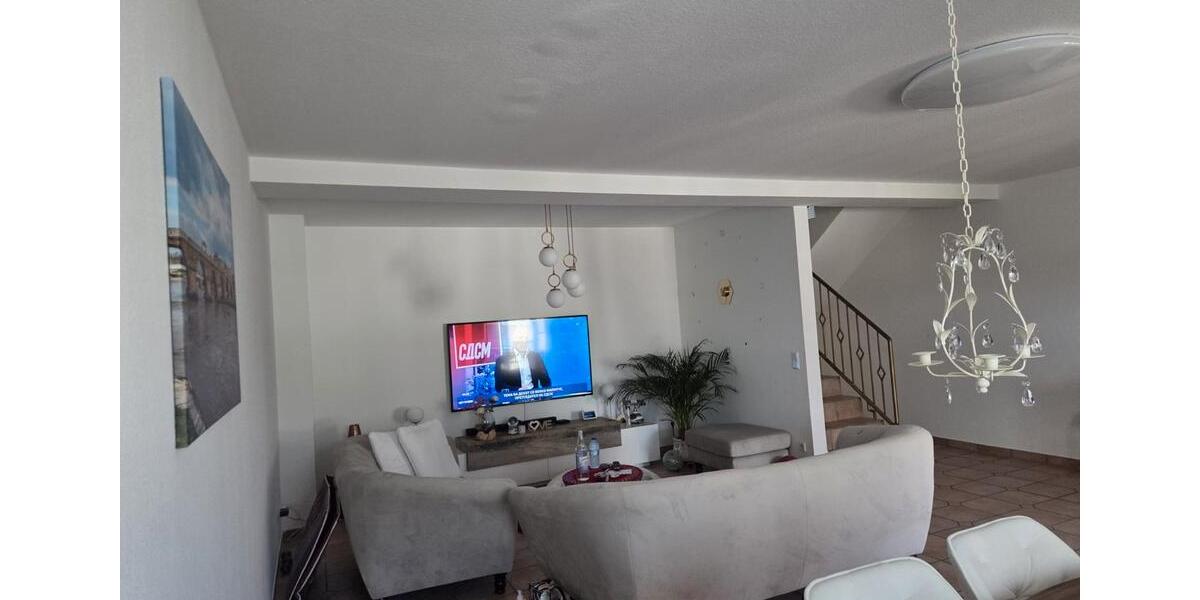 Maisonettenwohnung Rodgau - 4 Zimmer, 114 m&sup2;, 530.000&euro; | Angebot:27165412