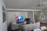 Maisonettenwohnung Rodgau - 4 Zimmer, 114 m&sup2;, 530.000&euro; | Angebot:27165412