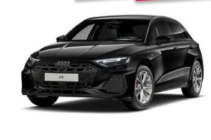 Audi A3 5.900 km 39.879 &euro; Offenbach am Main 63071