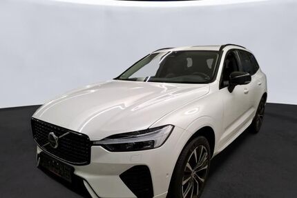 Volvo XC60 90.000 km 32.888 &euro; Darmstadt 64293