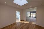 Etagenwohnung Ginsheim-Gustavsburg Gustavsburg - 3 Zimmer, 107 m&sup2;, 1.498&euro; | Angebot:25670402