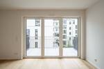 Etagenwohnung Offenbach am Main Buchrain - 3 Zimmer, 81 m&sup2;, 529.900&euro; | Angebot:25686583