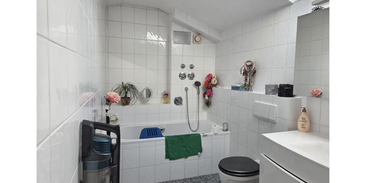 Maisonettenwohnung Rodgau - 4 Zimmer, 114 m&sup2;, 530.000&euro; | Angebot:27165412