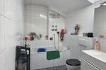 Maisonettenwohnung Rodgau - 4 Zimmer, 114 m&sup2;, 530.000&euro; | Angebot:27165412