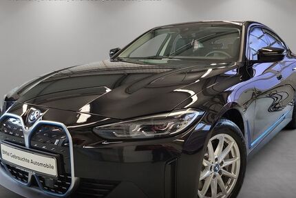 BMW i4 22.690 km 38.880 &euro; Dreieich-Sprendlingen 63303