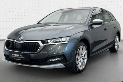 Skoda Octavia 71.203 km 27.390 &euro; Hofheim im Taunus 65719