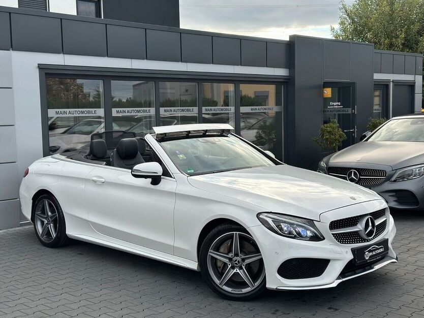 C 250