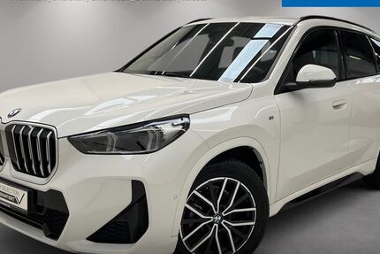 BMW X1 13.087 km 49.490 &euro; Dreieich-Sprendlingen 63303