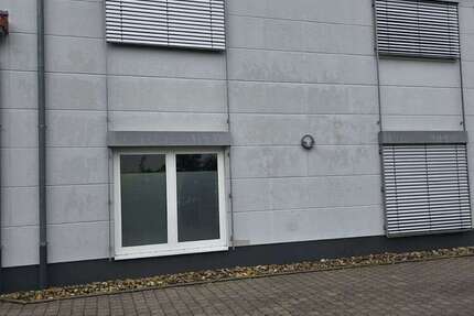Gewerbeobjekt Bensheim - 757&euro; | Angebot:26888040