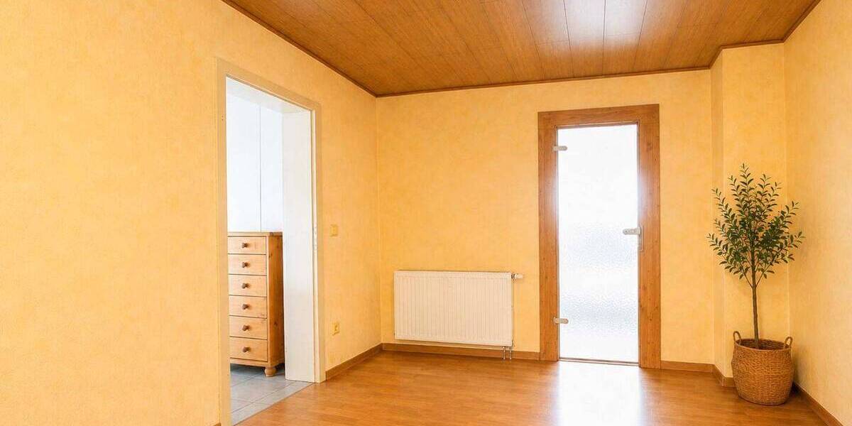 Einfamilienhaus Gernsheim - 5 Zimmer, 320.000&euro; | Angebot:26894580