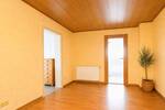 Einfamilienhaus Gernsheim - 5 Zimmer, 320.000&euro; | Angebot:26894580
