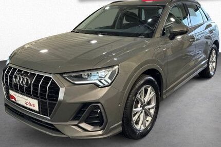 Audi Q3 111.200 km 22.979 &euro; Offenbach am Main 63071