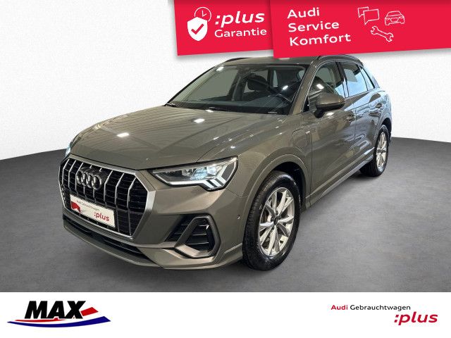 Audi Q3 111.200 km 22.979 &euro; Offenbach am Main 63071