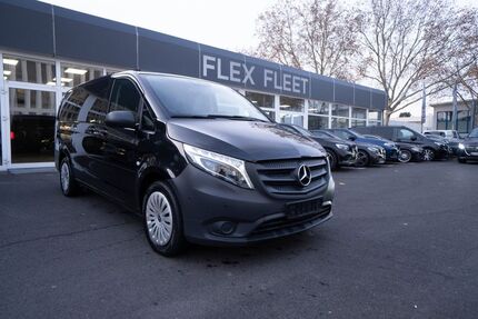 Mercedes-Benz Vito 113.500 km 34.990 &euro; Neu-Isenburg (bei Frankfurt am Main ) 63263