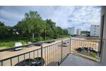 Etagenwohnung Offenbach am Main Bieber - 2 Zimmer, 63 m&sup2;, 975&euro; | Angebot:26443570