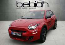 Gebrauchtwagen Fiat 600