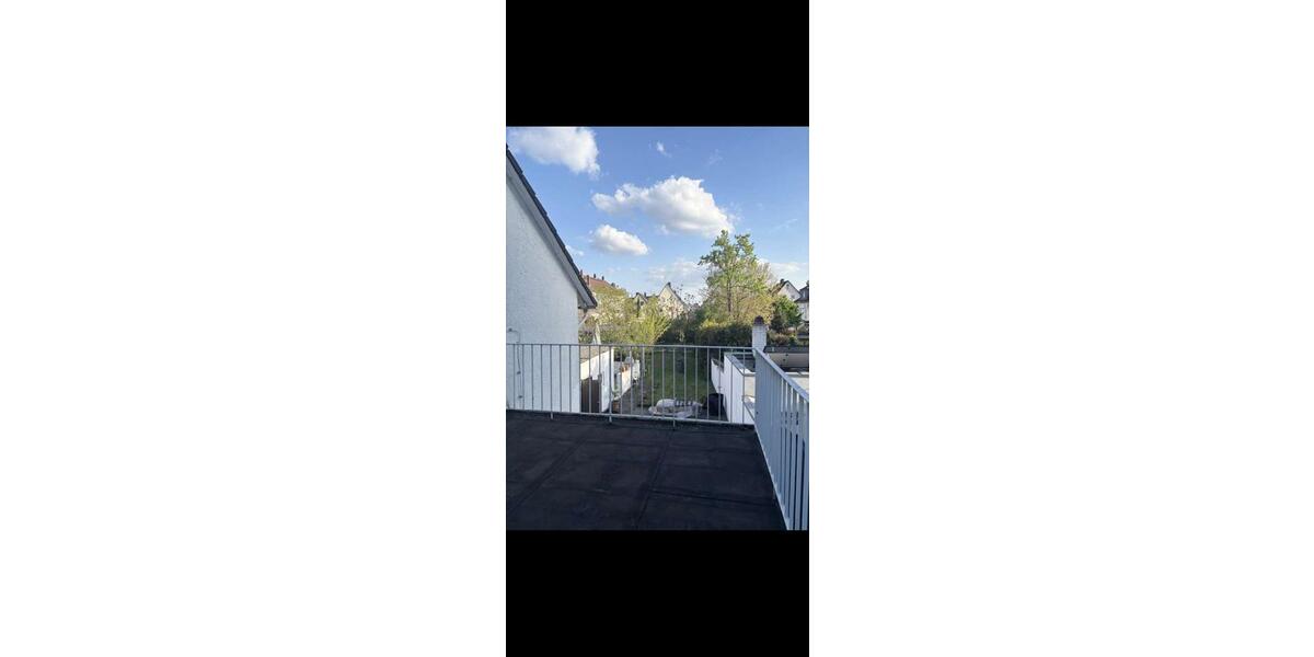 Einfamilienhaus Raunheim - 7 Zimmer, 129 m&sup2;, 580.000&euro; | Angebot:26770400