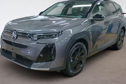 Citroen C5 Aircross 19.987 km 22.980 &euro; Rüsselsheim 65428