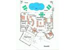 Exklusive Villa in Traumlage von Cape Coral, FL, USA