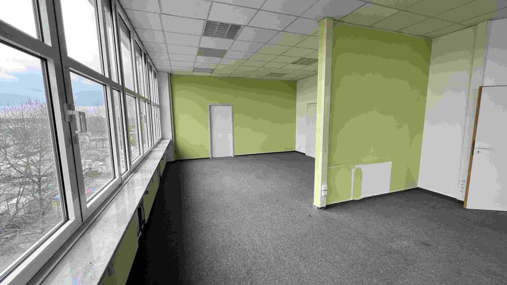 Gewerbeobjekt Darmstadt Darmstadt-Nord - 9.999&euro; | Angebot:25735994