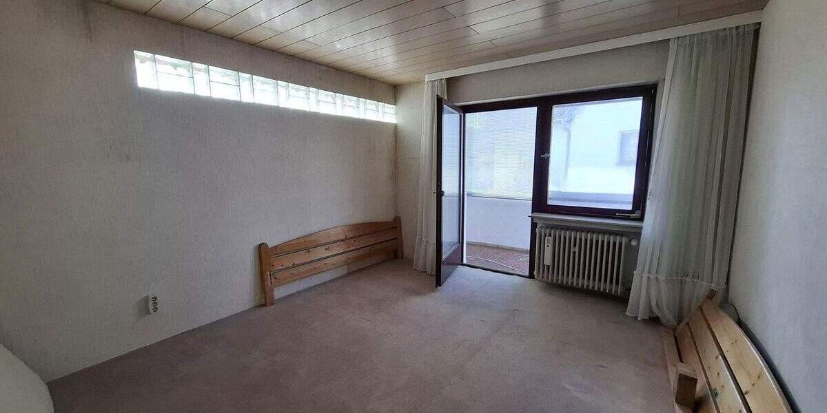 Mehrfamilienhaus, Wohnhaus Darmstadt Arheilgen - 7 Zimmer, 190 m&sup2;, 725.000&euro; | Angebot:25921290