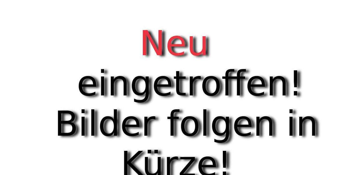 Honda HR-V 8.749 km 28.980 € Frankfurt am Main 60314