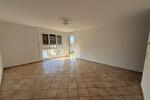Etagenwohnung Offenbach am Main Bieberer Berg - 3 Zimmer, 79 m&sup2;, 1.150&euro; | Angebot:26055624