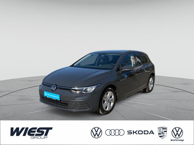 VW Golf 28.250 km 23.250 &euro; Bensheim 64625