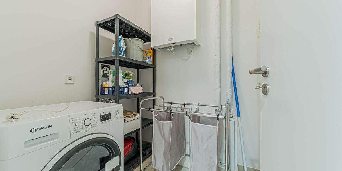 Möblierte Wohnung auf Zeit zu vermieten: 1 zimmer