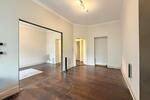 Etagenwohnung Frankfurt am Main Sachsenhausen - 3 Zimmer, 69 m&sup2;, 585.000&euro; | Angebot:25611474