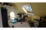 Provisionsfrei* von Privat: Mehrfamilienhaus mit großem Garten und zwei Garagen - Mehrfamilienhaus, Wohnhaus Mühltal | Angebot:27145805